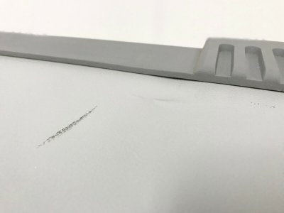 Анализатор спектра Agilent Technologies E4407B серии ESA (демонстрационный)